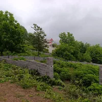 560 متر مسکونی، سند تک برگی روستای بهمنان / شخصی|فروش زمین و ملک کلنگی|زیرآب, |دیوار