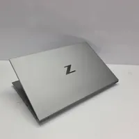 zbook