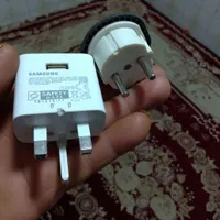 شاژر|لوازم جانبی موبایل و تبلت|بومهن, |دیوار