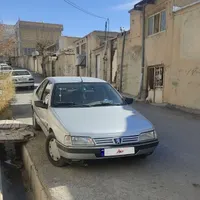 تاکسی