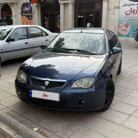پروتون جن تو دندهای، مدل ۲۰۰۷