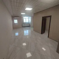 دفتر کار*سند اداری*۵۰ تا۱۱۴*متر نوساز بَر گذر اصلی|اجارهٔ دفتر کار، اتاق اداری، مطب|تهران, شکوفه|دیوار