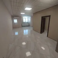 دفتر کار*سند اداری*۵۰ تا۱۱۴*متر نوساز بَر گذر اصلی|اجارهٔ دفتر کار، اتاق اداری، مطب|تهران, شکوفه|دیوار