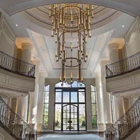 680مترپنت هاوس*استخردار*فرشته*چناران|اجارهٔ آپارتمان|تهران, الهیه|دیوار