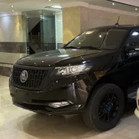مکث موتور کلوت اتوماتیک، مدل ۱۴۰۲