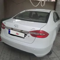 جک J5 دنده‌ای 1500cc، مدل ۱۳۹۴|خودرو سواری و وانت|کرمانشاه, |دیوار