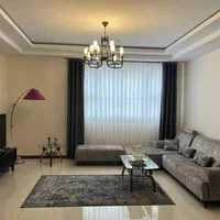 پرده مینیمال یا پرده سوییسی|پرده، رانر، رومیزی|مشهد, امامیه (شهرک غرب)|دیوار