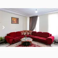 اجاره روزانه ۸۰متر۲خواب طبقه اول جنب مترو|اجارهٔ کوتاه‌مدت آپارتمان و سوئیت|تهران, سلسبیل|دیوار