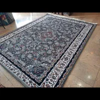 فرش بردسکن / مشهد|فرش|بردسکن, |دیوار