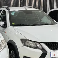 کوییک دندهای S، مدل ۱۴۰۲
