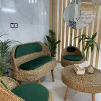 اجاره صندلی در لاین ناخن و مژه