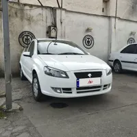 رانا LX، مدل ۱۳۹۹