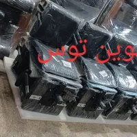 صندلی اداری صندلی منشی صندلی گردون صندلی جک ار|مبلمان اداری|مشهد, گلبرگ شمالی|دیوار