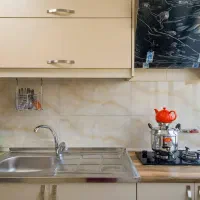 ظرفیت تا ۶نفر/قیمت بر اساس تعداد|اجارهٔ کوتاه‌مدت آپارتمان و سوئیت|ارومیه, |دیوار