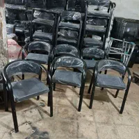 صندلی ام پی انتظار