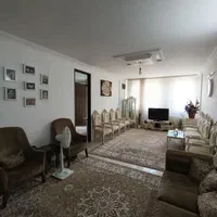 اپارتمان85متری فول امکانات هدایت35|فروش آپارتمان|مشهد, هدایت|دیوار