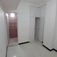 اپارتمان نوساز کلید نخورده