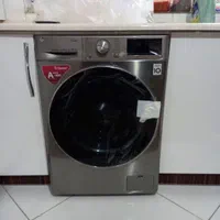 نمایندگی نصب وتعمیرات انواع لباسشویی درمنزل تضمینی|خدمات پیشه و مهارت|کرمانشاه, |دیوار