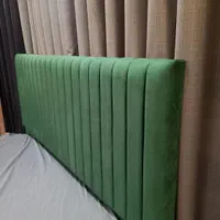 دکتر چوب/ سرویس خواب دونفره/ تخت دونفره کد B۸۵۰|تخت و سرویس خواب|مشهد, سناباد|دیوار