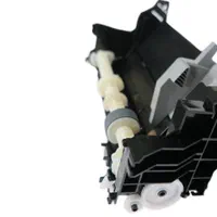 کاغذکش (پد و پیکاپ) پرینتر اپسون L805 ، P50 ، T50|پرینتر، اسکنر، کپی، فکس|تهران, چهارصد دستگاه|دیوار