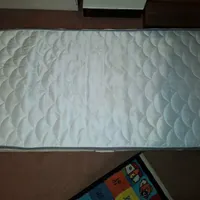 تشک رویال اصلی ۱ نفره