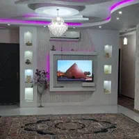 استقامت یخسازی حمیدیان پژمان واحدسه خوابه 140متری|فروش آپارتمان|رشت, شهرک شهید مفتح|دیوار