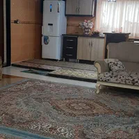 اجاره شبانه ویلانیم پلوت/دوخوابه/فول مبله|اجارهٔ کوتاه‌مدت ویلا و باغ|چمستان, |دیوار