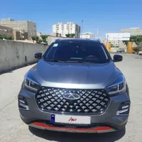 ام وی ام ایکس ۵۵ پرو|خودرو سواری و وانت|تهران, فردوسی|دیوار