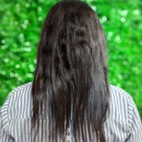 اکستنشن مو طبیعی|خدمات آرایشگری و زیبایی|تهران, شهرک ولیعصر جنوبی|دیوار