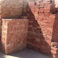 کارخانه آجرنما آجرنسوز آجر نسوز نما انگلیسی نسیم|مصالح و تجهیزات ساختمان|تهران, طرشت|دیوار