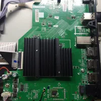 خدمات تعمیرتعویض تلویزیون،مانیتور،پلاسما،LED،LCD|خدمات پیشه و مهارت|اصفهان, خانه اصفهان|دیوار