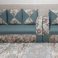 طراحی ودوخت تخصصی وحرفه ای کاور مبل|خدمات پیشه و مهارت|شهرکرد, |دیوار