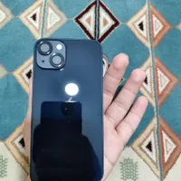 آیفون 13 مشابه اکبند