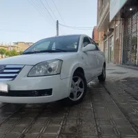 ام‌وی‌ام 530، مدل ۱۳۹۱|خودرو سواری و وانت|رشت, پورسینا|دیوار