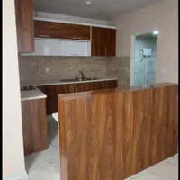 آپارتمان پزشکی 120متری صابرین گلسار