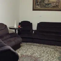 مبل