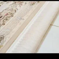 محافظ ریشه فرش.