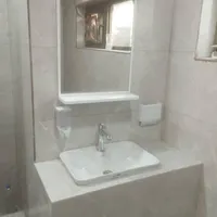 کاشیکاری و سرامیک کاری