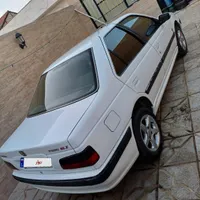 پژو پارس ELX XUM، مدل ۱۳۹۵|خودرو سواری و وانت|چناران, |دیوار
