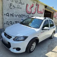 کوییک مدل ۱۴۰۲