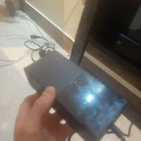 آداپتور برق Xbox one