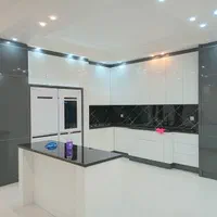 مصنوعات چوبی