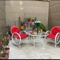 خوابگاه دخترانه/مجوز رسمی/پارکینگ|اجارهٔ کوتاه‌مدت آپارتمان و سوئیت|تهران, نجات اللهی|دیوار