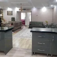 والفجر افسریه مسعودیه|فروش آپارتمان|تهران, افسریه|دیوار