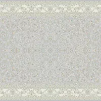 فرش امسال بخر سال۱۴۰۴ بعد بیا پول بد|فرش|زاهدان, |دیوار