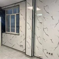 فروشگاه پخش ماربلشیت ماربل شیت کد ۰۲۱ طرح سنگ