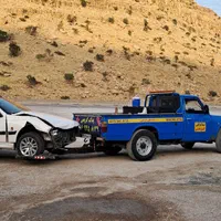 یدک کش کریمی|خدمات حمل و نقل|دزفول, |دیوار