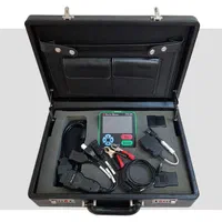 دیاگ spd340 با خودروهای ایرانی