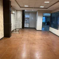 اجاره مغازه ۶۴ متری در خواجو|اجارهٔ مغازه و غرفه|اصفهان, خواجو|دیوار