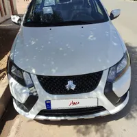 کوییک GXR تیپ L، مدل ۱۴۰۴